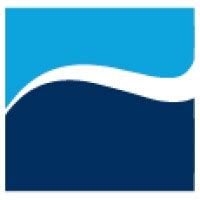 equable shares|ron bauer hedge fund.